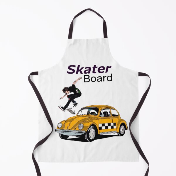 Item preview, Skater board designed and sold by vjtov6.