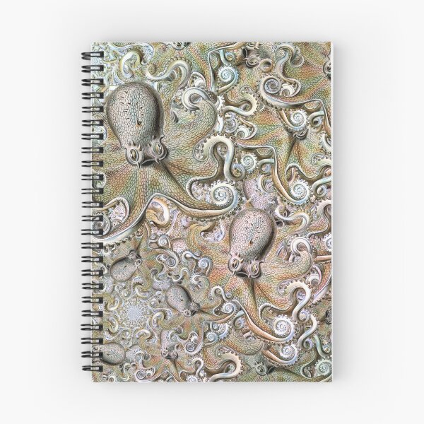 Item preview, Depth designed and sold by aeolia.