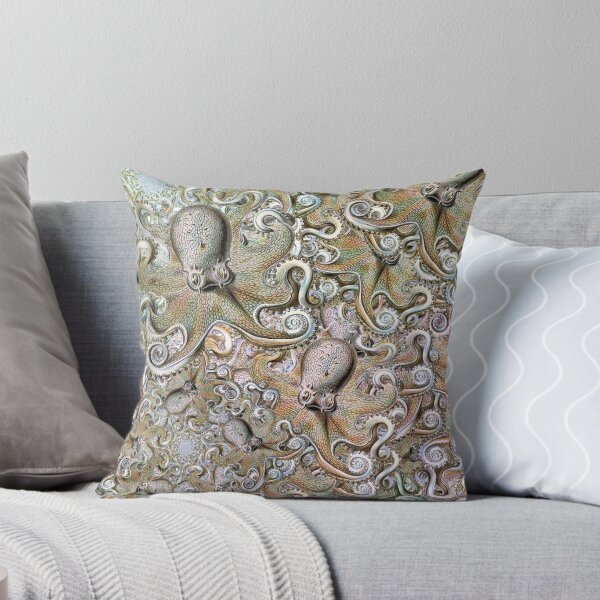 Item preview, Depth designed and sold by aeolia.
