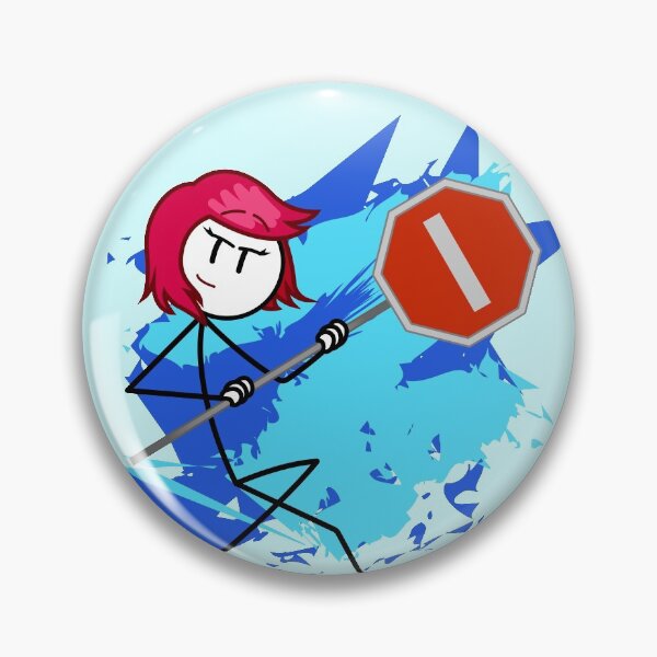 Item preview, Ellie Rose designed and sold by Deltaturtle.