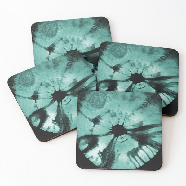 Item preview, Visible designed and sold by dirtywaters.