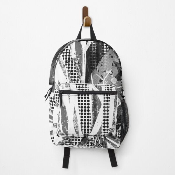 Item preview, Boum designed and sold by Zerocadia.