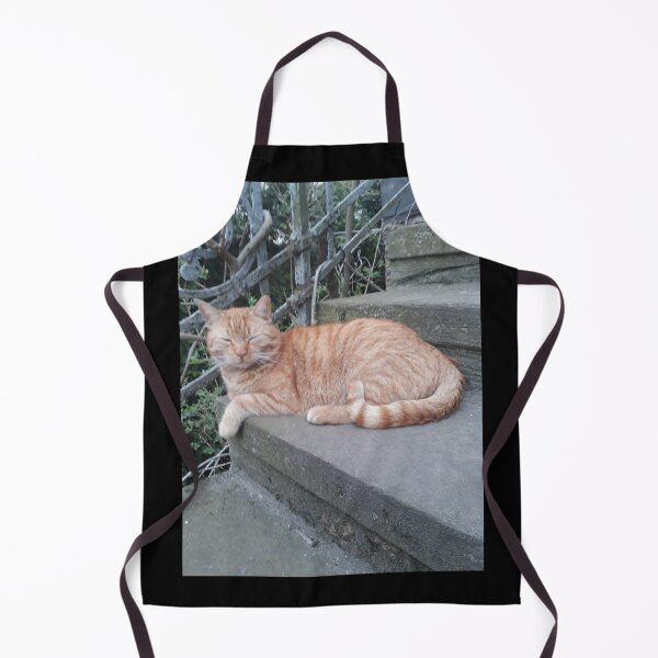 Item preview, Gold is the best color. designed and sold by UnsereWelt.