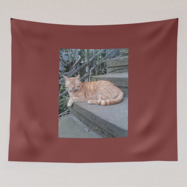 Item preview, Gold is the best color. designed and sold by UnsereWelt.