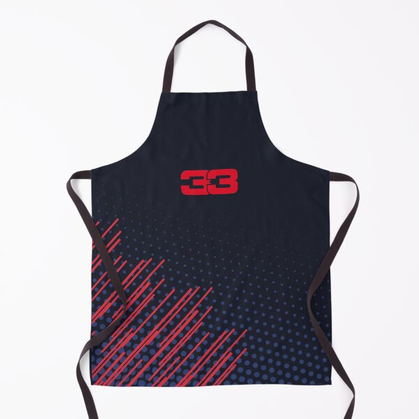 Item preview, RedBull Racing Max Verstappen 33 Design designed and sold by MrKaiser05.