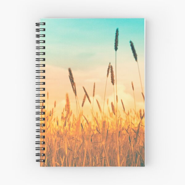 Item preview, SUMMERSKY designed and sold by SunlightStudios.
