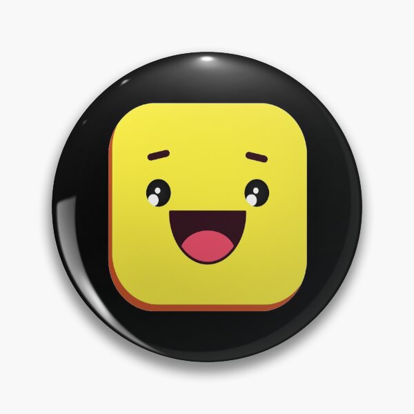 Pin on Free High Resolution Emoji Icons