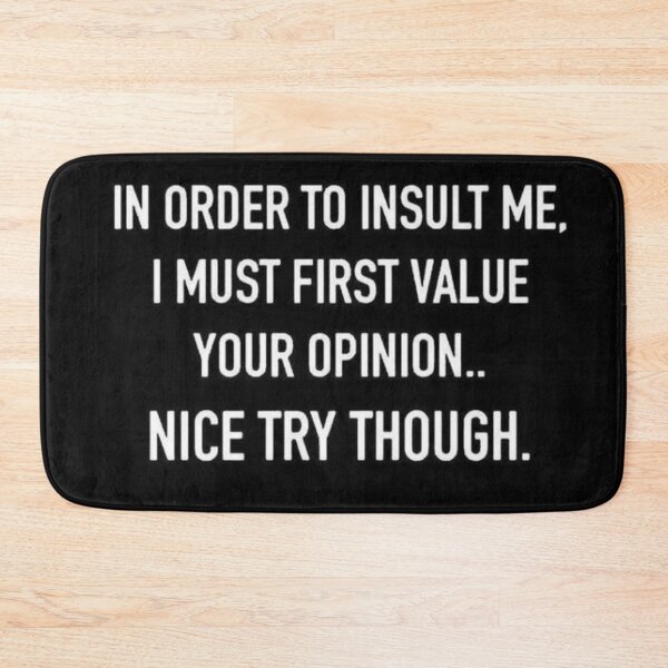 Item preview, Too funny designed and sold by michaeltodd.