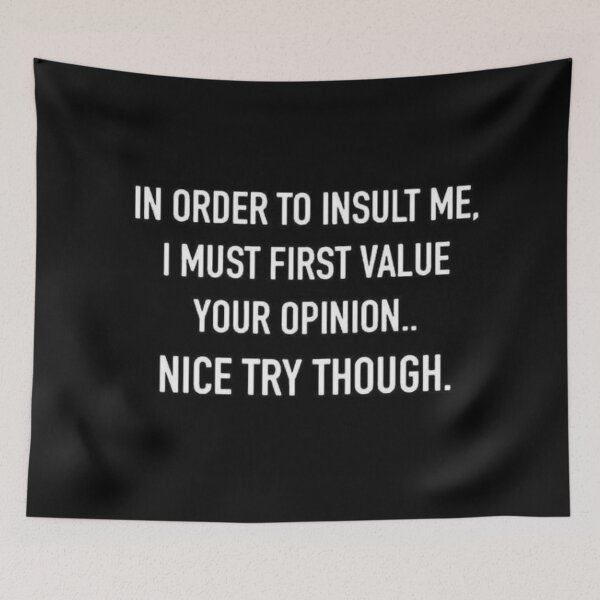 Item preview, Too funny designed and sold by michaeltodd.