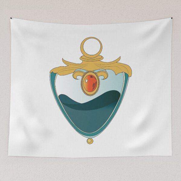 Item preview, Love potion designed and sold by wiecreate.