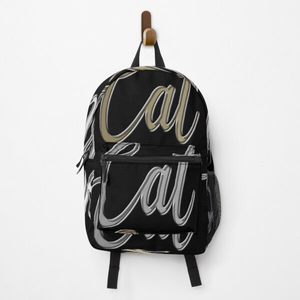 Item preview, Cat Mom Gold designed and sold by AOCreativeProd.
