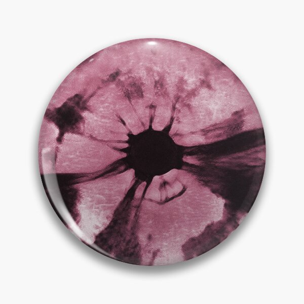 Item preview, Visible 2 designed and sold by dirtywaters.