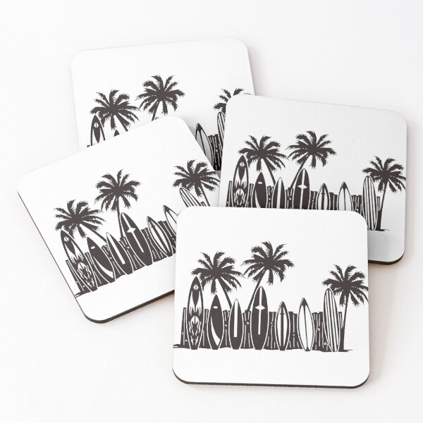 Item preview, Summer Style designed and sold by vjtov6.