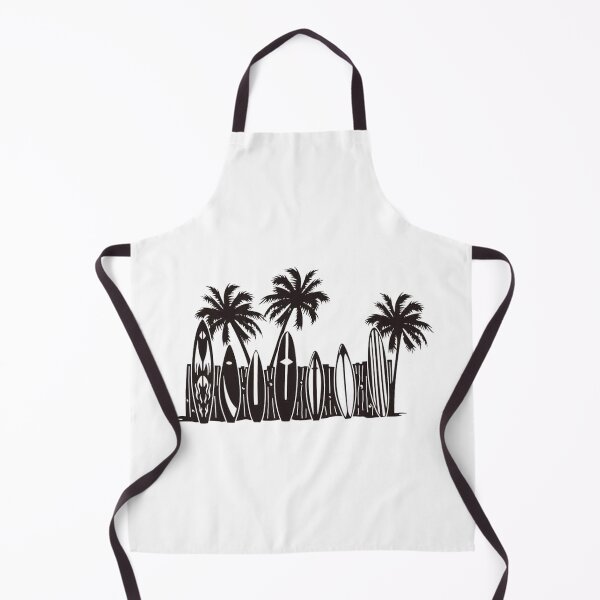 Item preview, Summer Style designed and sold by vjtov6.