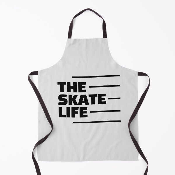 Item preview, THE SKATE LIFE designed and sold by Kxwee.