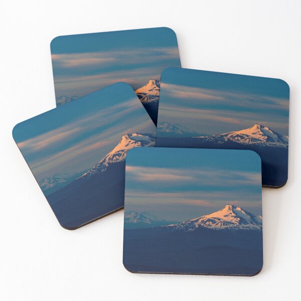 Item preview, Mountain Caped designed and sold by Macbstore .