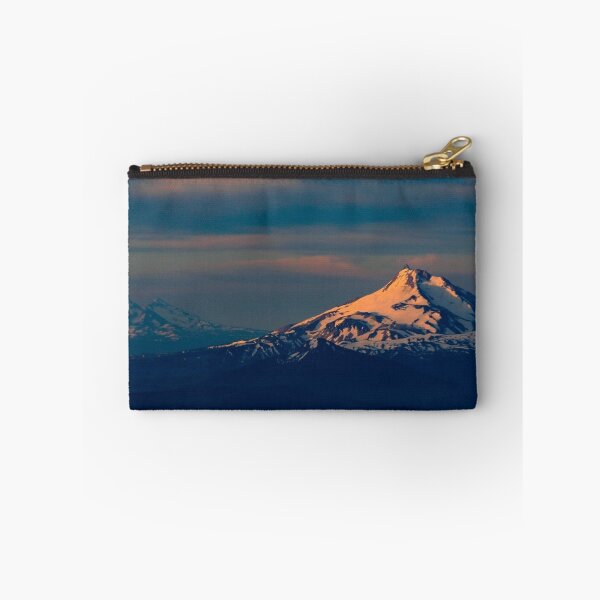 Item preview, Mountain Caped designed and sold by Macbstore .