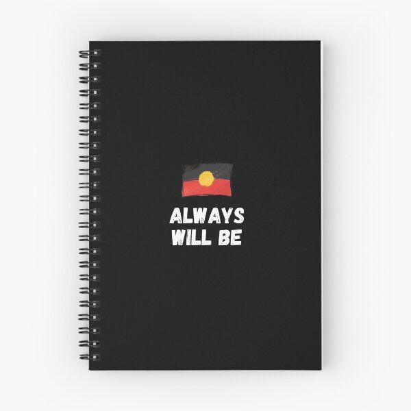 Item preview, Always Was Always Will Be Aboriginal Land designed and sold by dress-in.