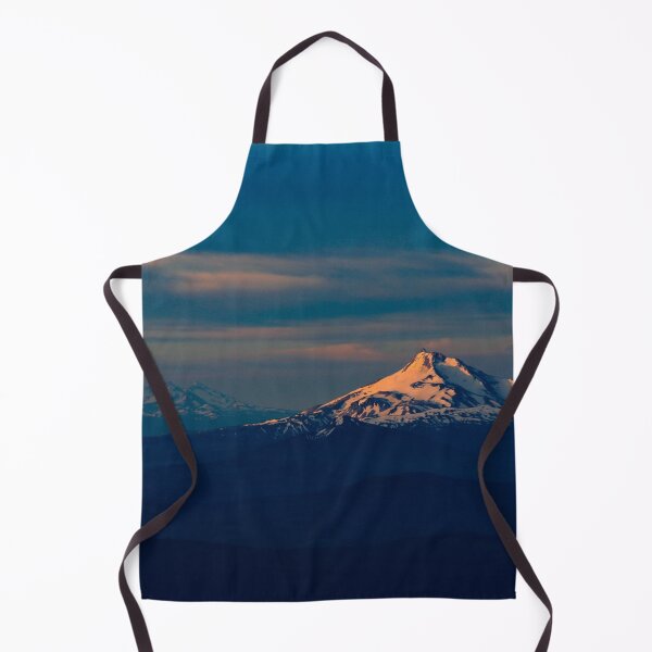 Item preview, Mountain Caped designed and sold by Macbstore .