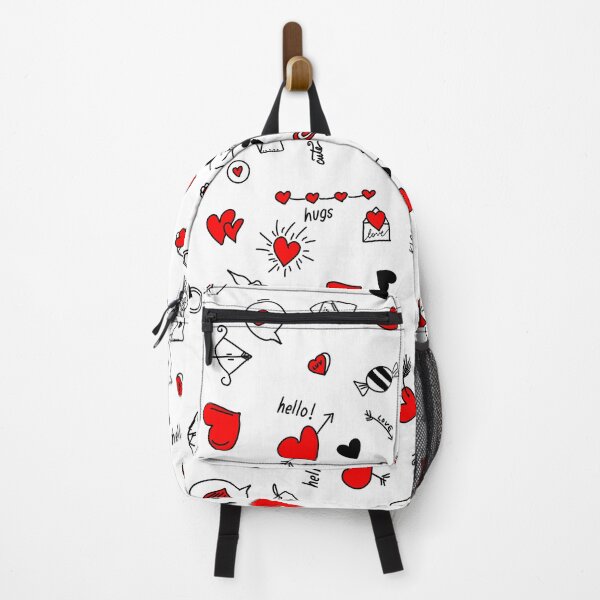 Item preview, Love doodle  designed and sold by creativepod.