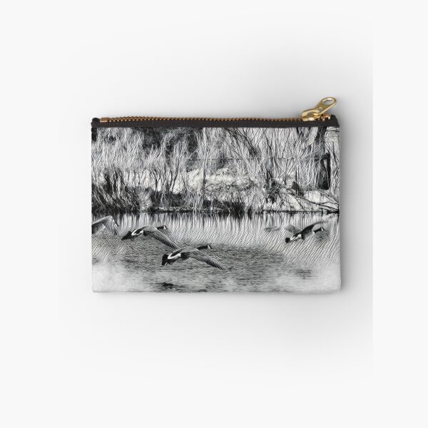 Item preview, Coming in for the landing ... designed and sold by DonnaM.