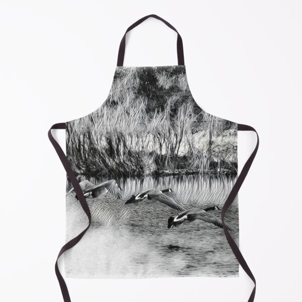 Item preview, Coming in for the landing ... designed and sold by DonnaM.