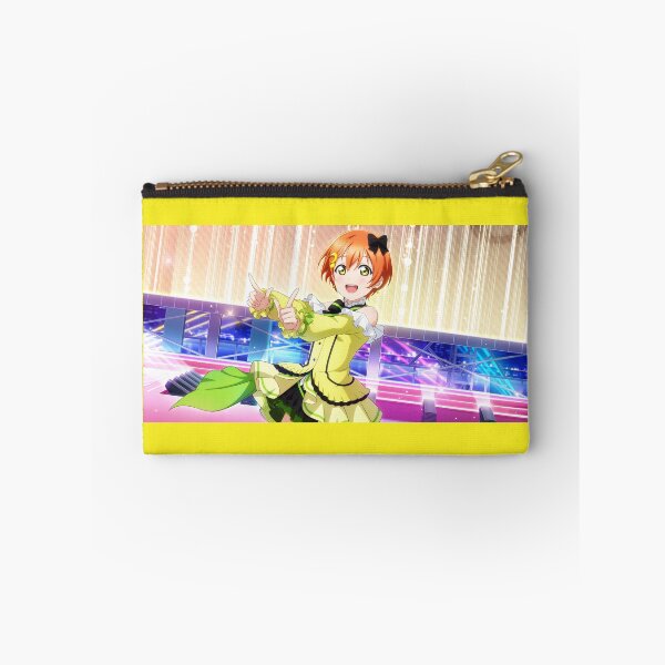 Item preview, rin hoshizora ~KiRa-KiRa sensation!~ designed and sold by celestialuden1.