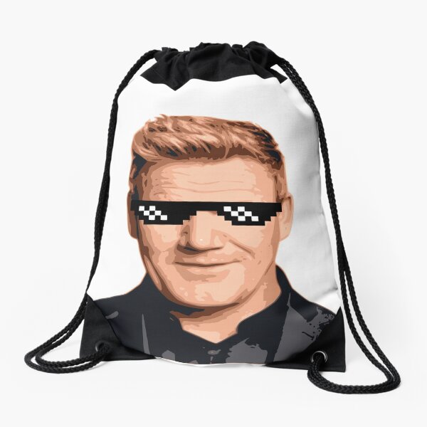 https://ih1.redbubble.net/image.2149335880.4051/drawstring_bag,x600-pad,600x600,f8f8f8.jpg