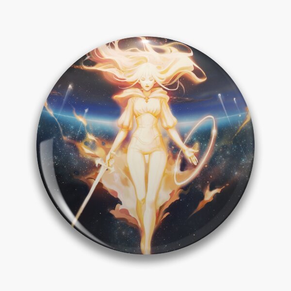Item preview, Endwalker designed and sold by nipuni.