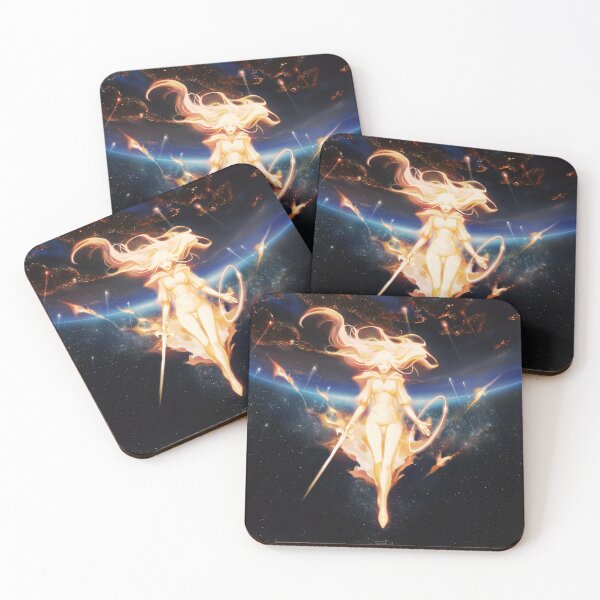 Item preview, Endwalker designed and sold by nipuni.