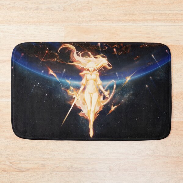 Item preview, Endwalker designed and sold by nipuni.