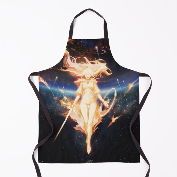 Item preview, Endwalker designed and sold by nipuni.