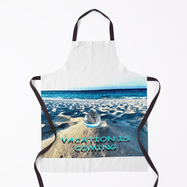 Item preview, Vacation is Coming designed and sold by Natalya-NSY.