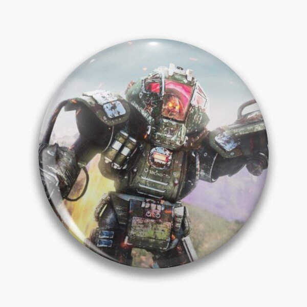 Item preview, Cod zombie panzer designed and sold by The Lone  vendor.