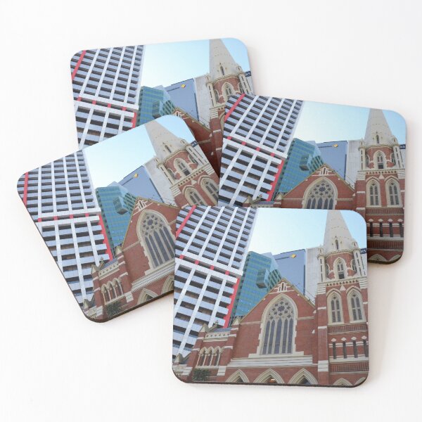 Item preview, City Church designed and sold by TheaShutterbug.