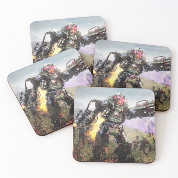 Item preview, Cod zombie panzer designed and sold by The Lone  vendor.