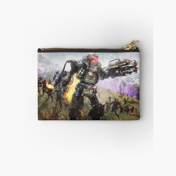 Item preview, Cod zombie panzer designed and sold by The Lone  vendor.
