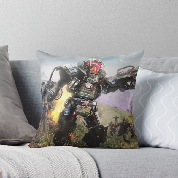 Item preview, Cod zombie panzer designed and sold by The Lone  vendor.