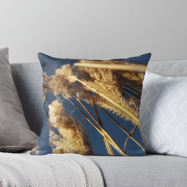 Item preview, Grass Harvest designed and sold by Unusualpix.