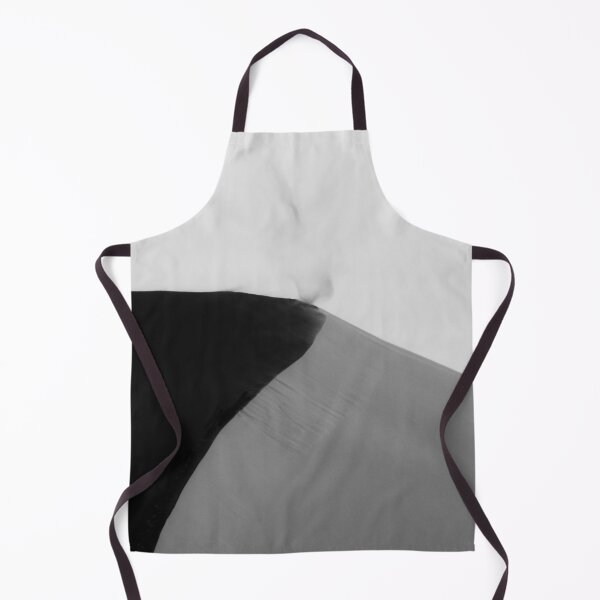 Item preview, Sand dune designed and sold by calamarisky.