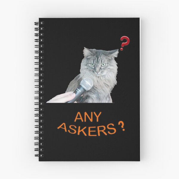 Aperçu de l'œuvre Tous les demandeurs Drôle Humour Sarcastique créée et vendue par DivineLiveShop.