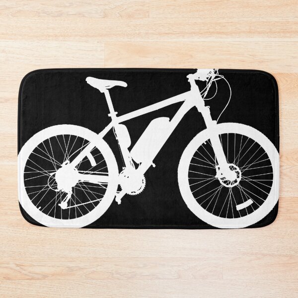 Item preview, Break the Vicious Cycle With a Vicious Cycle, Cycling Design designed and sold by Pique-Interest.