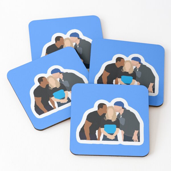 Item preview, Arrow: OTA Kiss designed and sold by FandomByCamilla.
