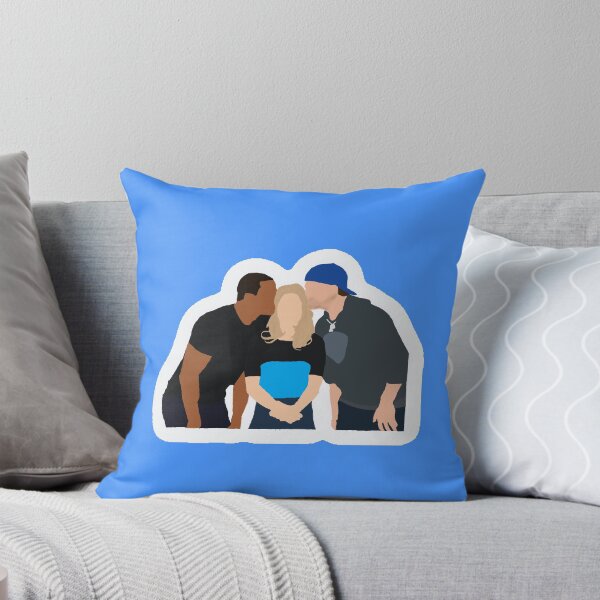 Item preview, Arrow: OTA Kiss designed and sold by FandomByCamilla.
