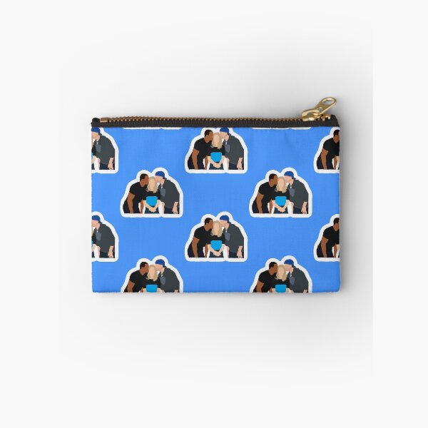 Item preview, Arrow: OTA Kiss designed and sold by FandomByCamilla.