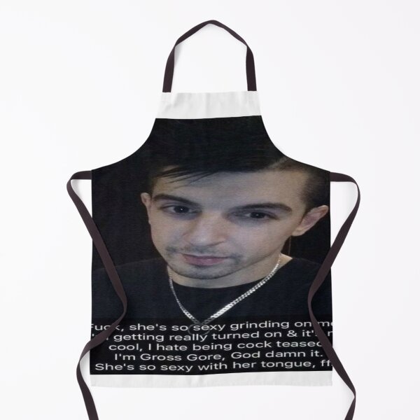 Item preview, grossgore sexy designed and sold by Frogi.