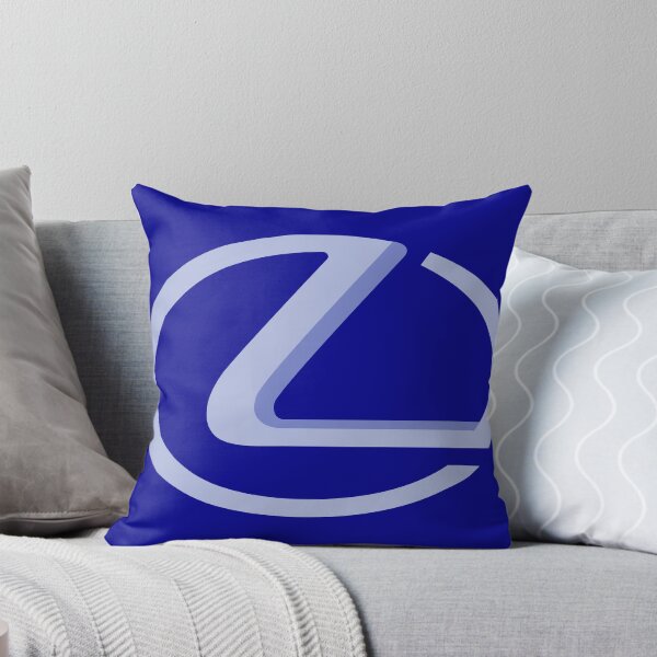 Item preview, Lexus designed and sold by shane62.