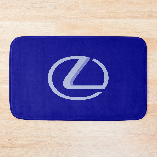 Item preview, Lexus designed and sold by shane62.