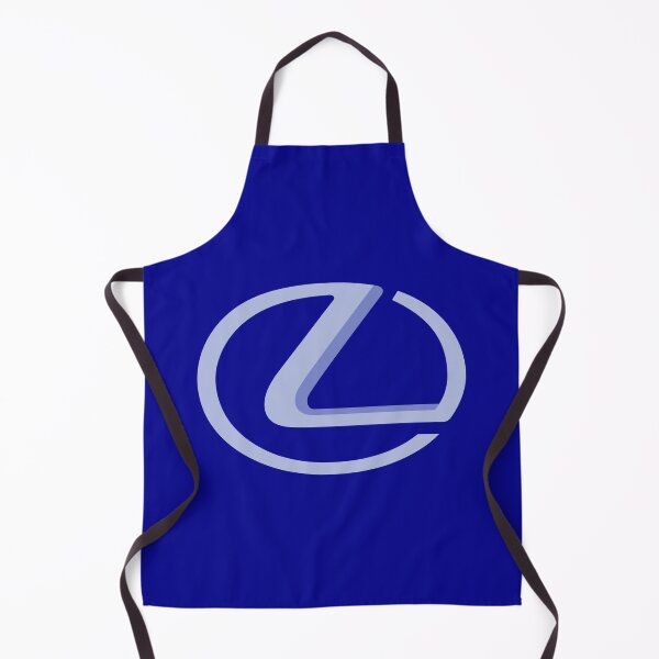 Item preview, Lexus designed and sold by shane62.
