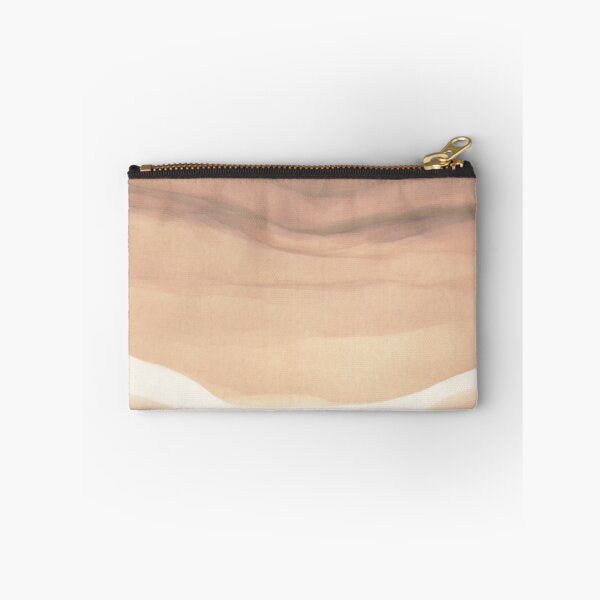 Item preview, Within #3 Abstract Landscape Alisha Teves designed and sold by AlishaTeves.